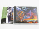 【中古】ESPALION エスパリオン TeamDRYUAS 同人CDソフト