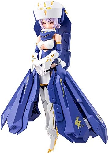 šۥȥ֥ ᥬߥǥХ BULLET KNIGHTS  150mm 1/1 ץǥ KP561