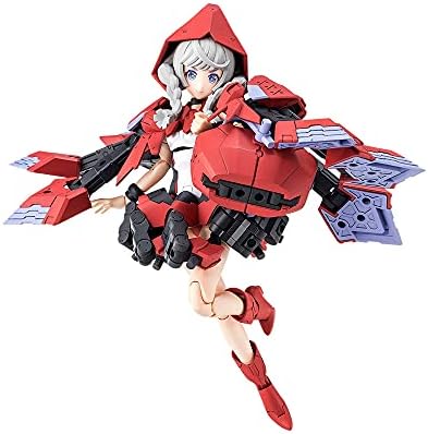 š貰(KOTOBUKIYA) ᥬߥǥХ Chaos & Pretty ֤ 150mm 1/1 ץǥ ...