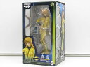 【中古】ヤマトガールズコレクション 宇宙戦艦ヤマト2199 森雪 (艦内服Ver.)