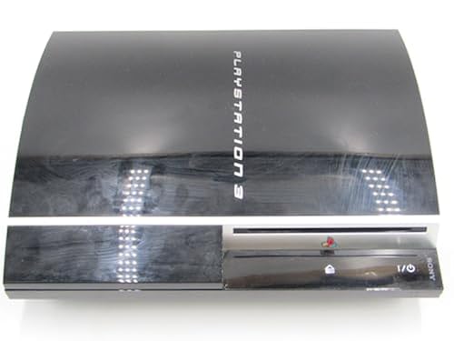 【中古】PS3 ワールドサッカー　ウイニングイレブン2010