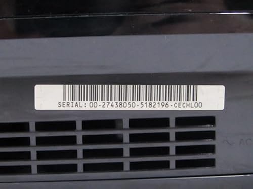 【中古】PS3 ワールドサッカー　ウイニングイレブン2010
