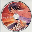 【中古】てとてトライオン! PREMIUM MAXI SINGLE CD 特典 予約特典