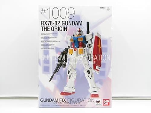 楽天市場】rx78-02 ガンダム the originの通販 楽天市場】rx78-02 ガンダム the originの通販