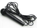 【中古】Wii Uマイク 箱なし