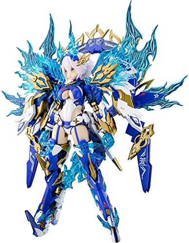 貰(KOTOBUKIYA) ᥬߥǥХ  Υ  220mm 1/1 ץǥ  KP681