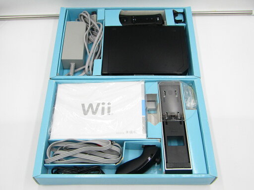 【中古】【非常に良い】毛糸のカービィ - Wii wgteh8f