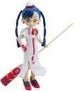 【中古】ぷにコレ ARIA The ORIGINATION 藍華