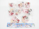 【中古】全8種セット SR ToHeart2 リアルフィギュアコレクション Part.1