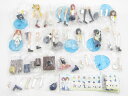 【中古】全7種セット D.C. ~ダ・カーポ~ エグゾースト フィギュアコレクション