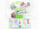 単品 姫百合珊瑚 「SR ToHeart2 リアルフィギュアコレクション Part.1.5」