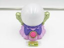 【中古】魔法つかいプリキュア! 魔法の水晶 箱なし