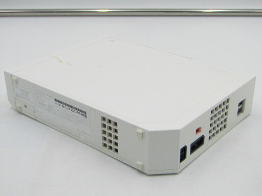 【中古】FIFA 08 ワールドクラス サッカー - Wii