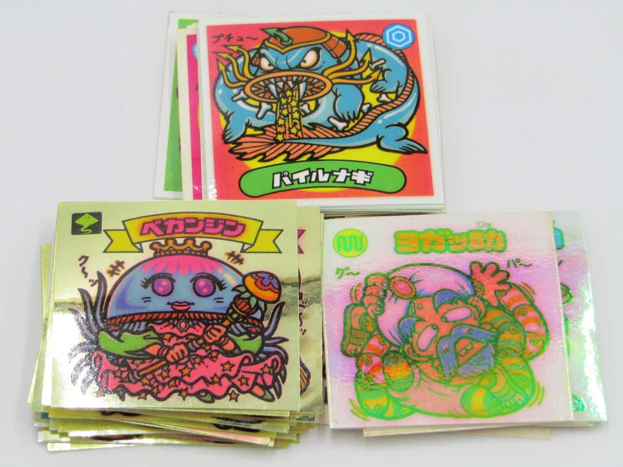 šۥӥåޥ󥷡 VSŷ 50祻å ֤ꤢ