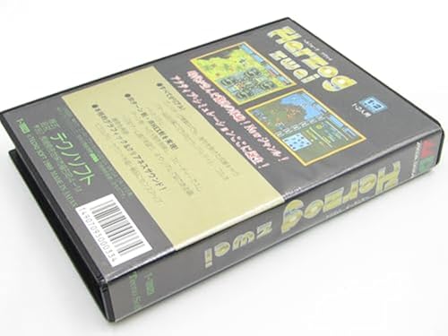 eXtremeRate ps5コントローラーBDM-010&BDM-020に対応用プログラムできる背面パドルプラスティック製ライズリマップキット、ps5コントローラーに対応用アップグレードボードとラバー付き再設計された白いバックケース＆白い背面ボタン