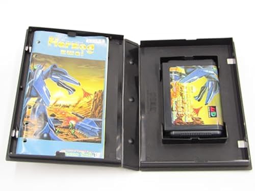 eXtremeRate ps5コントローラーBDM-010&BDM-020に対応用プログラムできる背面パドルプラスティック製ライズリマップキット、ps5コントローラーに対応用アップグレードボードとラバー付き再設計された白いバックケース＆白い背面ボタン