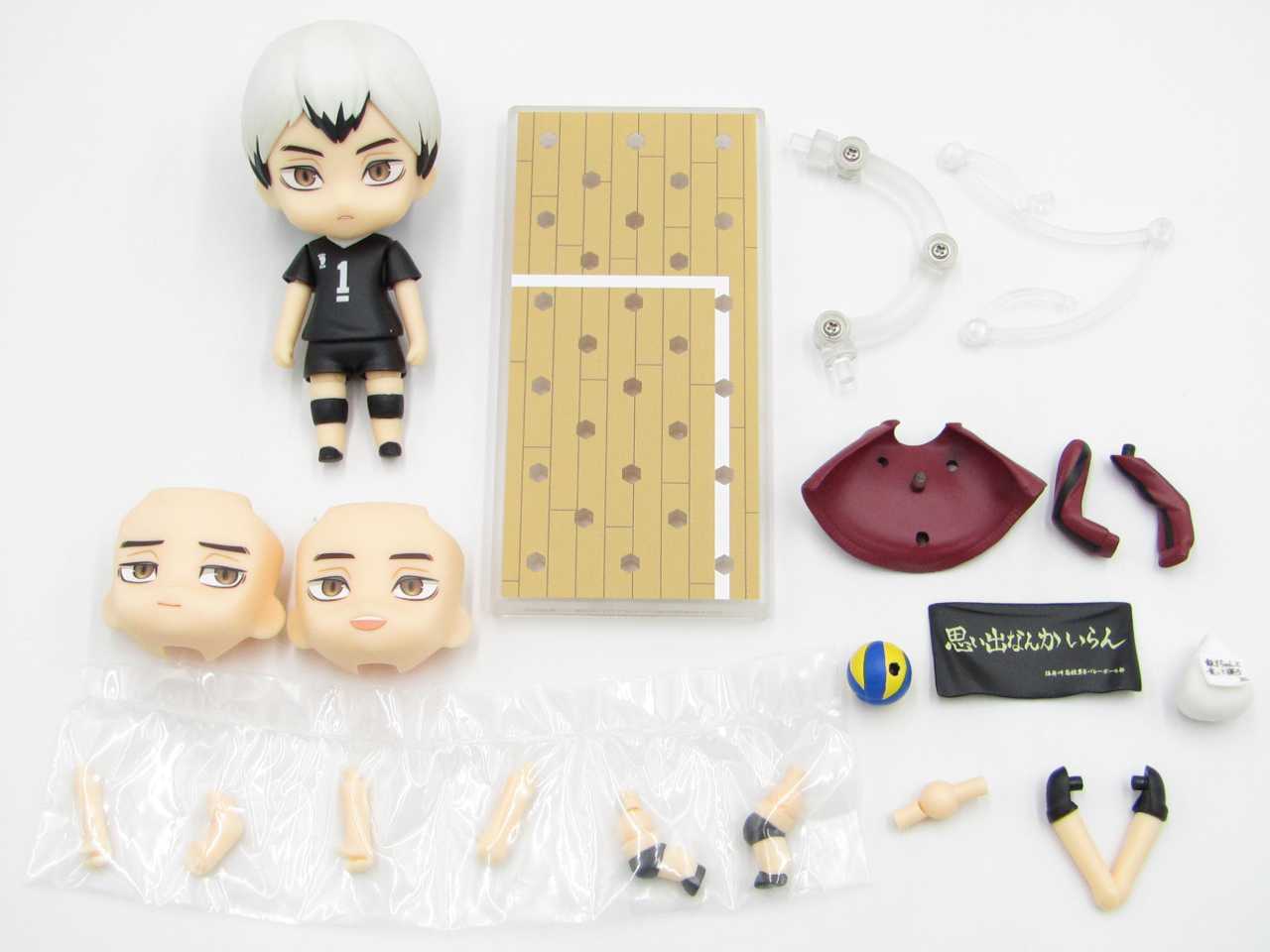 ȥʡŷԾŹ㤨֡šۤͤɤ ̿ ֥ϥ塼!! TO THE TOP TOHO animation STOREꡡȢʤפβǤʤ7,000ߤˤʤޤ