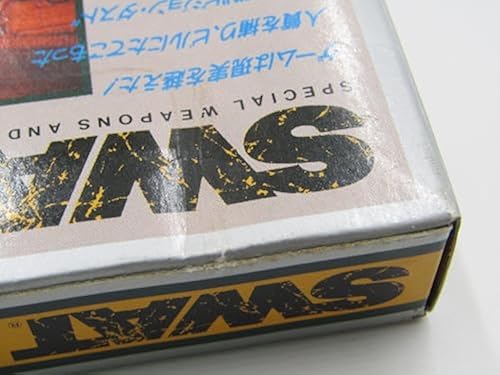 【中古】FC カルノフ