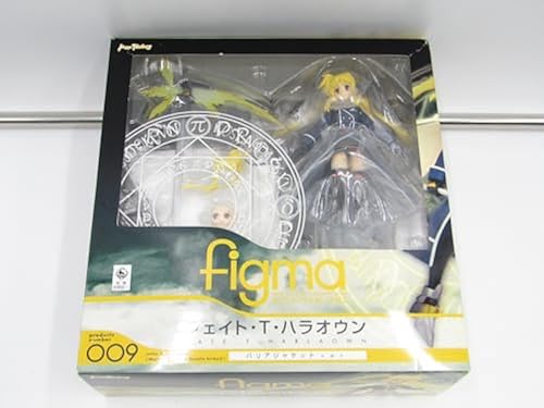 ȥʡŷԾŹ㤨֡šfigma ꥫʤΤStrikerS եȡTϥ饪 Хꥢ㥱åVer.פβǤʤ6,000ߤˤʤޤ