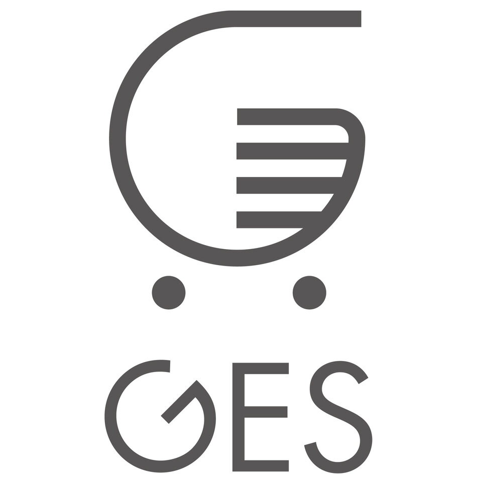 Shop icon