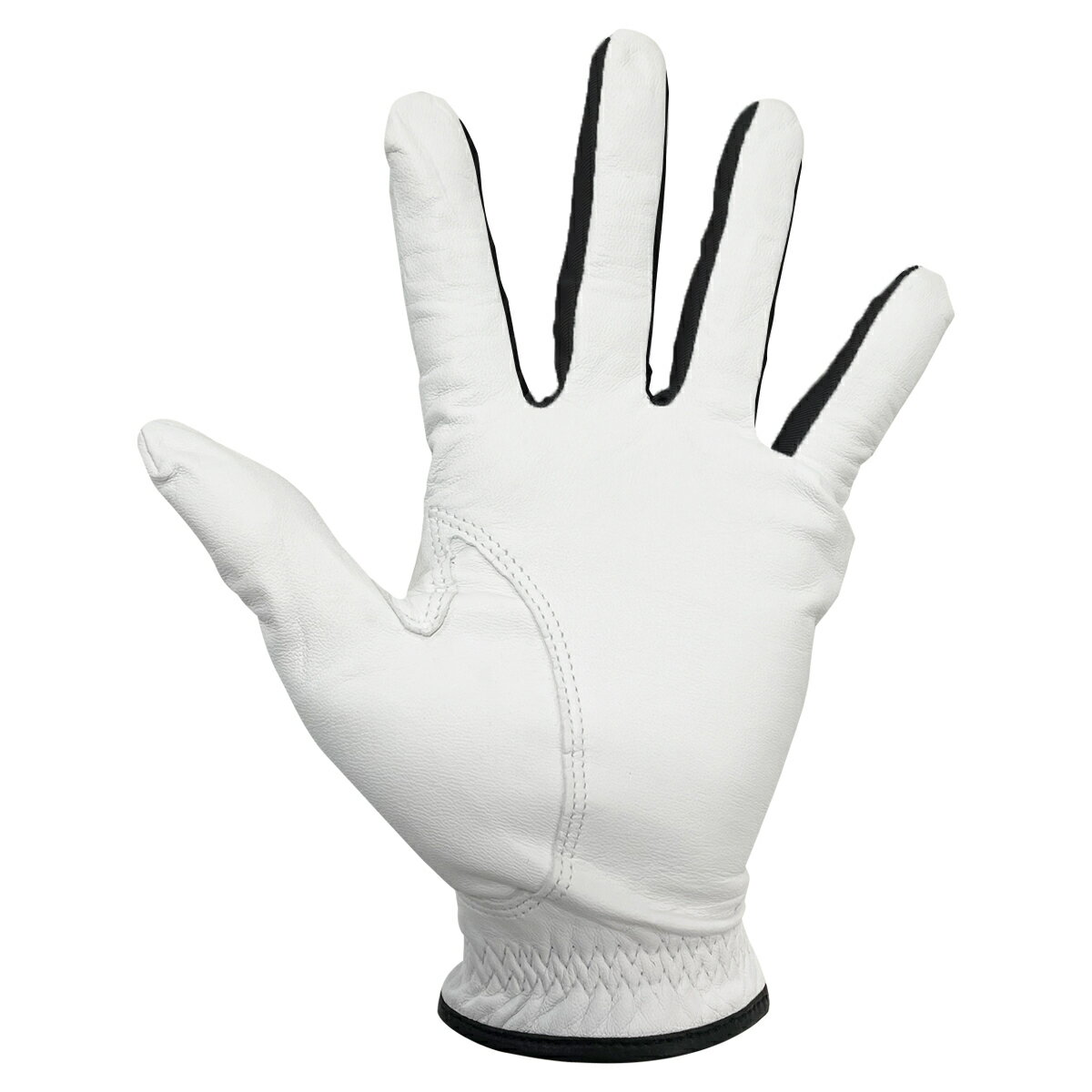 飛衛門 TOBIEMON ラムスキン（天然皮革）ゴルフグローブ　左手用 ブラック とびえもん ゴルフグローブ 飛衛門 ゴルフグローブ 飛び衛門 ゴルフグローブ 飛び衛門 ゴルフ グローブ　T-GV22-BK　T-GV23-BK　T-GV24-BK　T-GV25-BK　T-GV26-BK