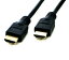 Lazos3DбHDMI֥ 2.0m A to AL-HD2