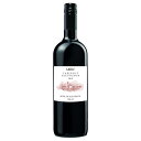 【サクラアワード2023 金賞受賞ワイン】Lazos カベルネ・ソーヴィニョン オーストラリア 赤ワイン 750ml フルボディ【送料込み※沖縄・離島・一部地域を除く】