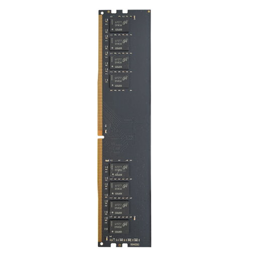 Lasoz デスクトップPC用 DDR4 3200 L-D4D8G-3200 L-D4D16G-3200 Lasoz デスクトップPC用 DDR4 3200 L-D4D8G-3200 L-D4D16G-3200