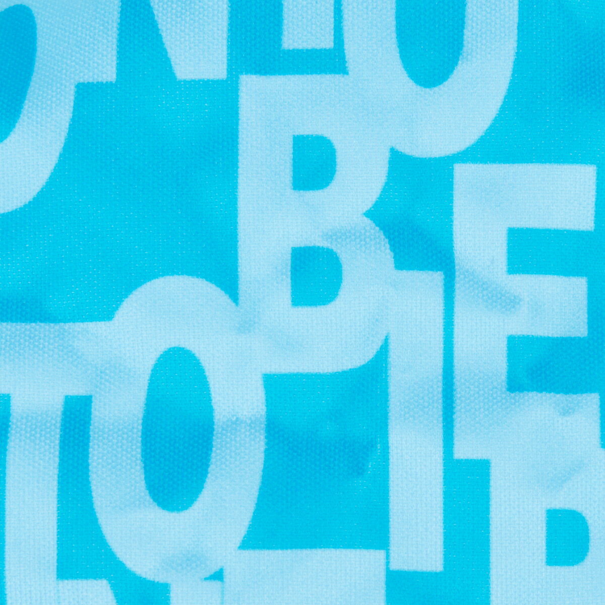 TOBIEMON 飛衛門 氷のう アイスバッグ　T-IB-R1 T-IB-R2 T-IB-P2 T-IB-D T-IB-ST T...