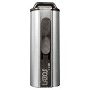usbメモリ 16gb USB3.0対応 USBフラッシュメモリ 16...(2)