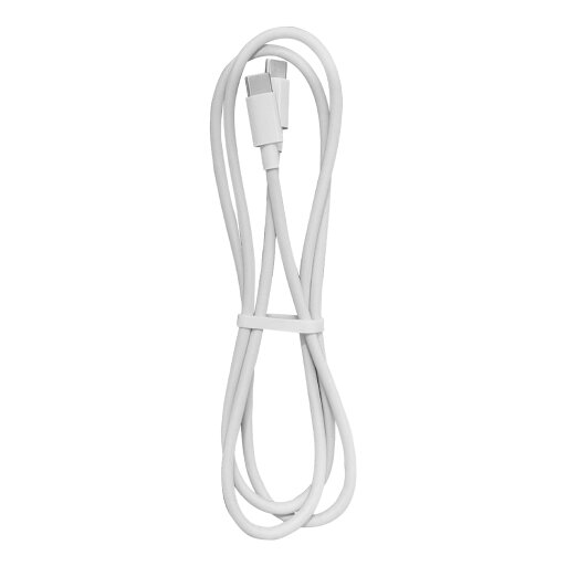 TypeC-TypeC ケーブル 100W 3m TypeC-TypeC ケーブル 100W 3m
