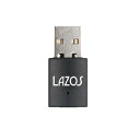 Lazos WiFi 無線LAN子機 5G