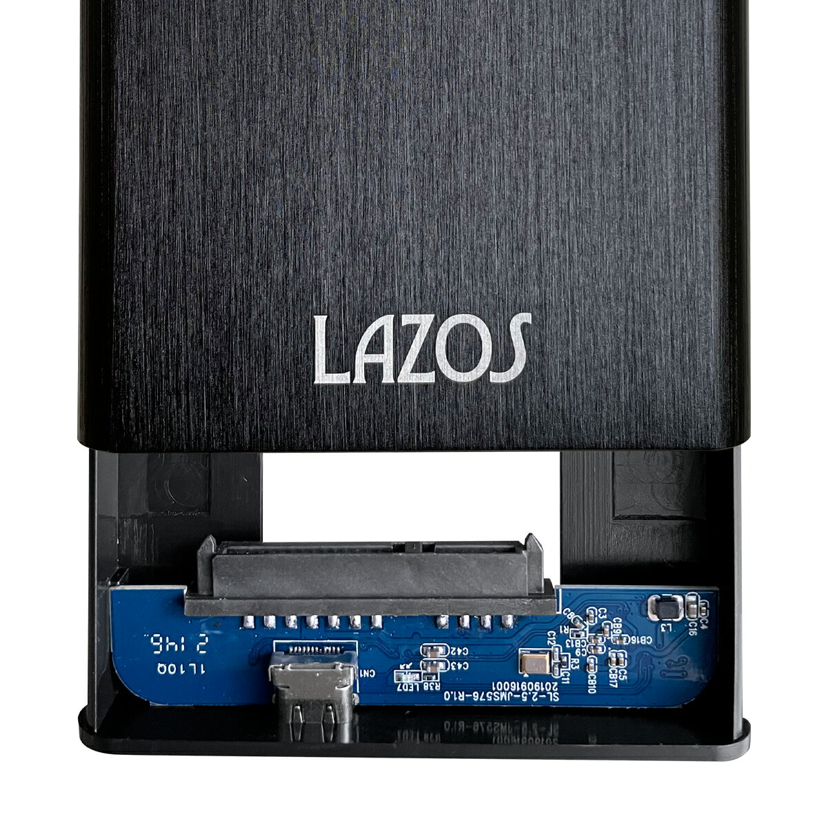 Lazos 2.5����� HDD SSD������