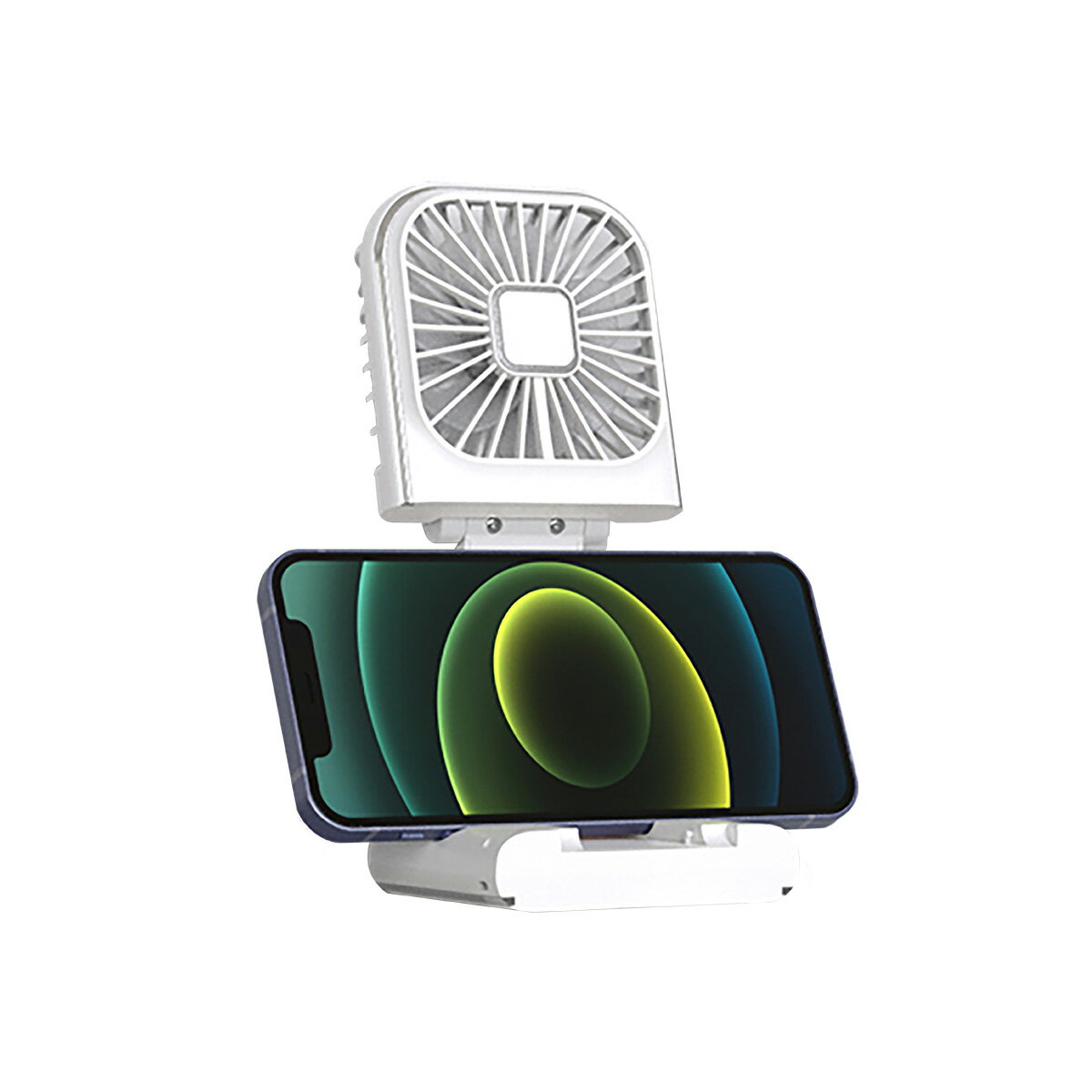 USB������ ��ݤ�����巿 ������ɵ�ǽ�դ�