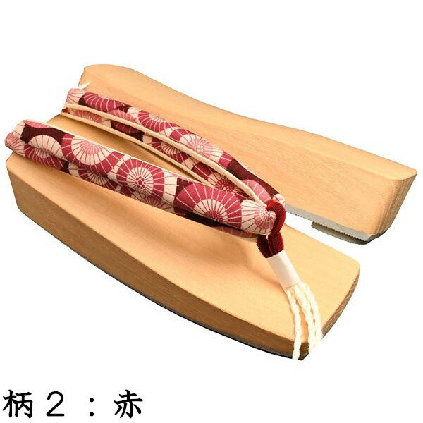 下駄 レディース 女性物 三味舟形下駄 白木 蛇の目傘柄花緒付き Mサイズ Lサイズ 花緒4種類 夏祭り 花火大会 浴衣 着物 日本製 国産桐下駄 職人技 痛くない 調整可 即納 和装 レトロ つっかけ おしゃれ geta げた サンダル 軽い 歩きやすい