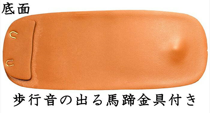 雪駄 メンズ 蛇柄花緒雪駄 二枚芯雪駄 LLサイズ メンズ 大きいサイズ お洒落 おしゃれ 普段履き 軽装 スネーク パイソン ヘビ サンダル