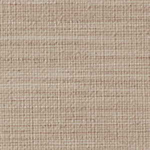 REATEC リアテック　粘着剤付き化粧フィルム マットファブリック　　織物TN-5176