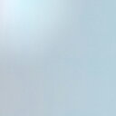 【送料無料】3M ダイノックシート ヘラ（スキージー）付き カッティングシート 粘着シート リメイクシート 122cm巾 メタリック ヘアライン ME-904