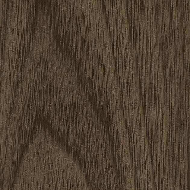 表示価格は10cmの価格となっております。 ご注文は1m以上（10個）から承ります。 ご注文例 1mの場合→10個 2.5mの場合→25個 ロール幅 : 1220 mm [ リピートピッチ ] タテ : 950 mm ヨコ : 610 mm...