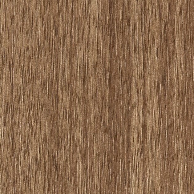 サンゲツ　REATEC リアテック 粘着剤付き化粧フィルム　木目 リアルウッド　RW-5647