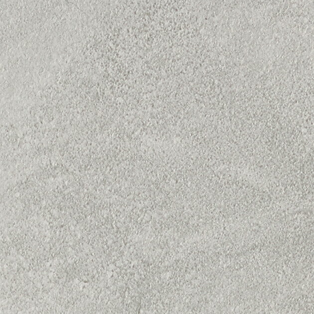 REATEC ꥢƥåǴդѥեࡡTU-5666