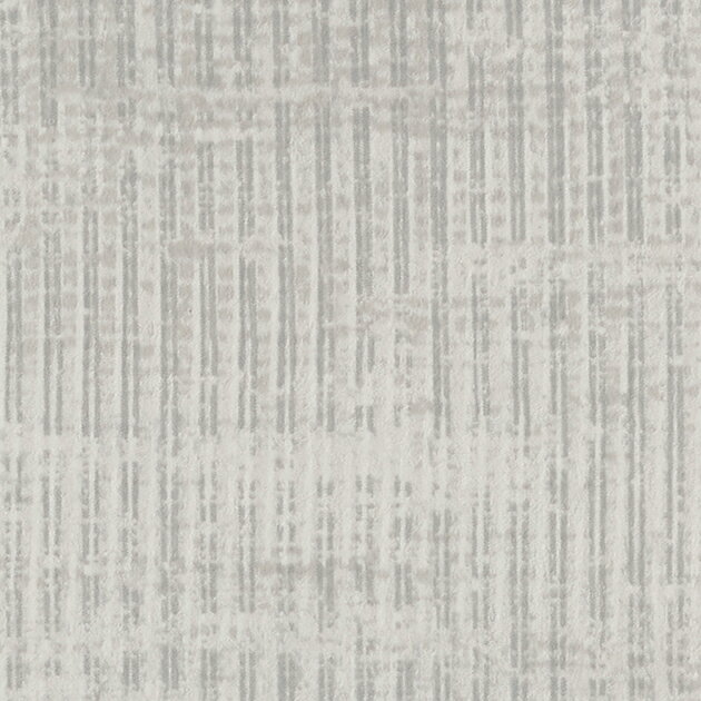 REATEC ꥢƥåǴդѥեࡡKAZAOTOTX-5602