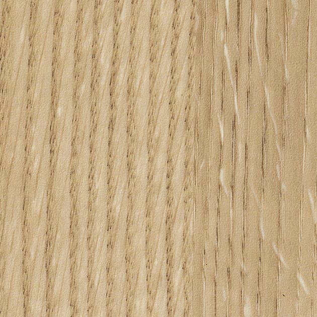 REATEC リアテック 粘着剤付き化粧フィルム　木目 マットウッド　　RW-5366