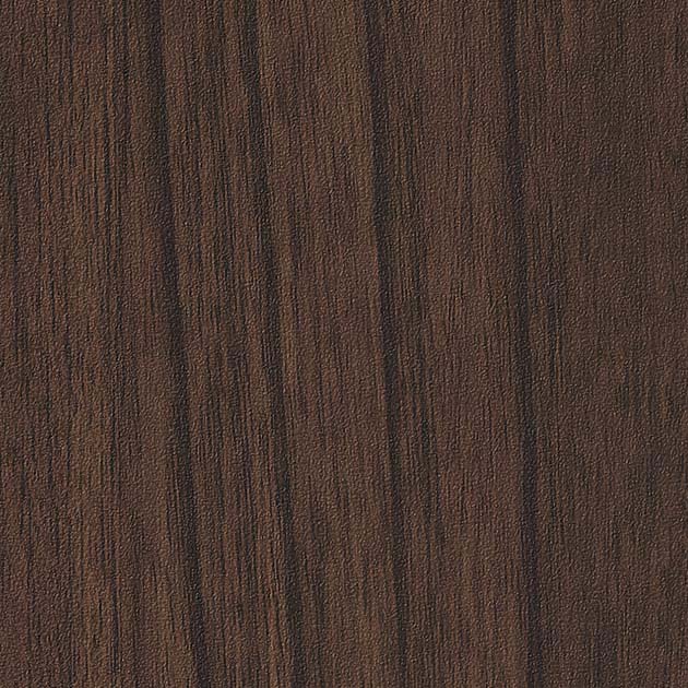 REATEC リアテック 粘着剤付き化粧フィルム　木目 マットウッド　　RW-5386