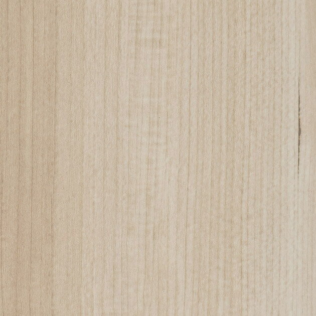 サンゲツ　REATEC リアテック 粘着剤付き化粧フィルム　木目 リアルウッド　RW-5425