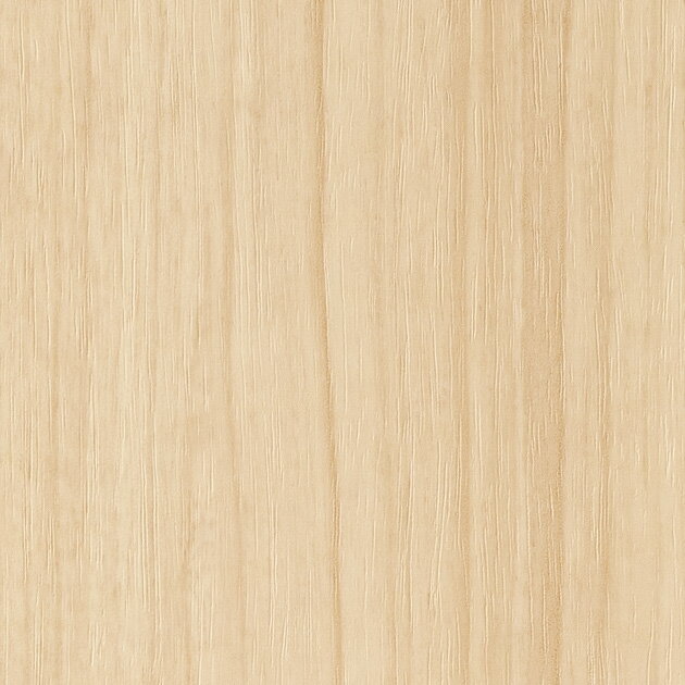 サンゲツ　REATEC リアテック 粘着剤付き化粧フィルム　ウッド　TC-5438