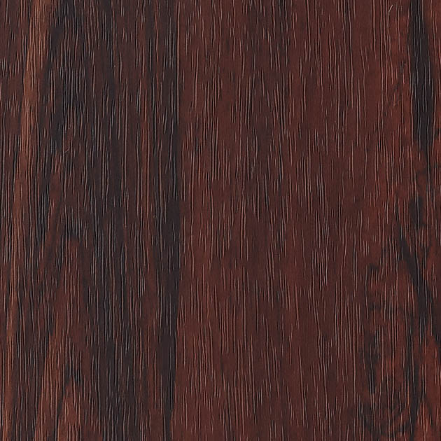 サンゲツ　REATEC リアテック 粘着剤付き化粧フィルム　ウッド　TC-5443