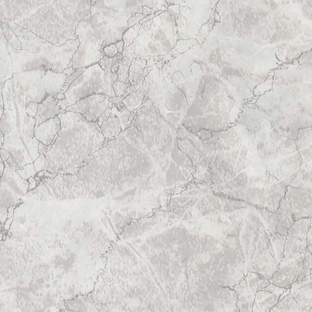 REATEC リアテック　粘着剤付き化粧フィルム　石目　TC-5553