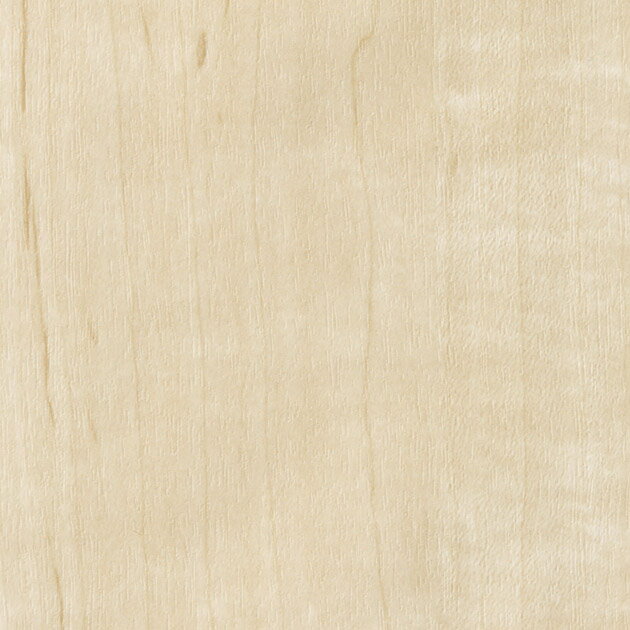 REATEC リアテック　粘着剤付き化粧フィルム　抗ウイルス ウッド　木目　TCV-4208