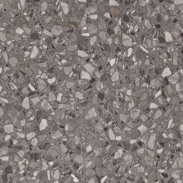 REATEC リアテック　粘着剤付き化粧フィルム　石目　TN-5321